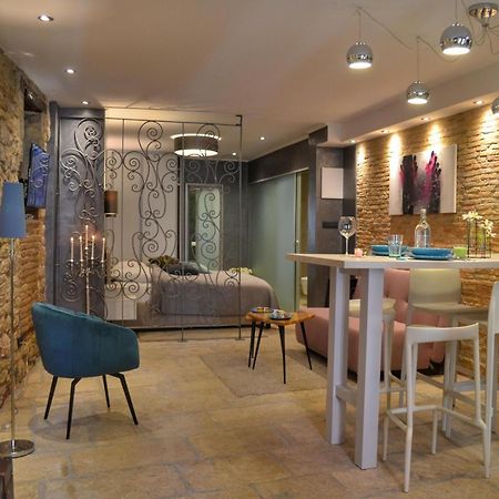 Studio Eleven Rovinj Kültér fotó